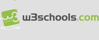 W3Schools
