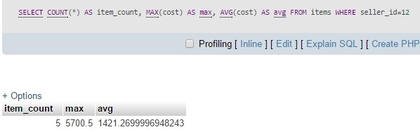 Functions