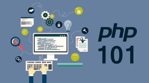 PHP 101