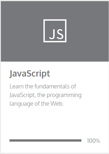 Codecademy